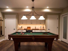 Sylvestre Remodeling & Design - Photo 3