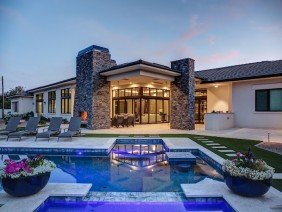 ArchitecTor - Photo 0