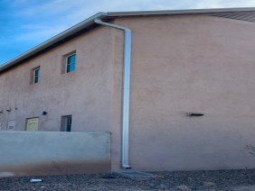 Arizona Gutter Pros - Photo 2
