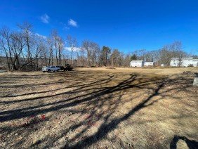 Tbc Excavating Inc - Photo 4