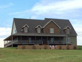 911 Roofing Solutions - Photo 4