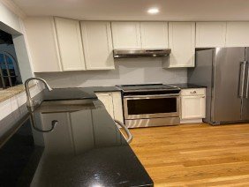 Complete Home Remodeling Services, llc. - Photo 1