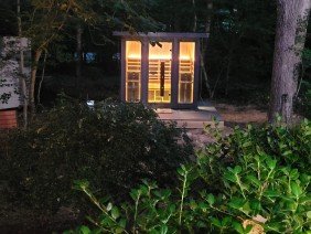 American Eagle Electric company LLC - Photo 6