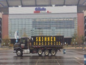 Skinner Demo - Photo 4