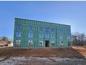 La Building Products LLC - Photo 2