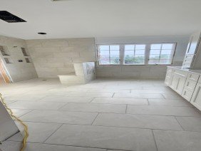 Torres Floors LLC - Photo 3