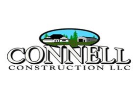 Connell Construction - Photo 3