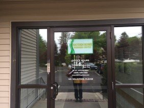 Trinity Engineering and Technical Services, LLC - Photo 3