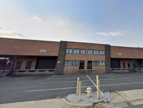 DMV Foundation Solutions - Photo 1