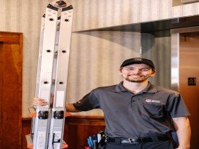 Per Mar Security Services - Photo 3