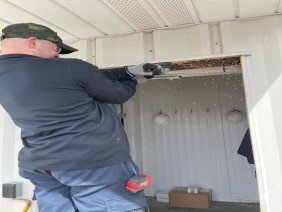 Michigan Security & Lock - Photo 0