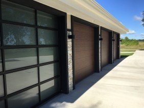 Reliable Door Service LLC - Photo 0