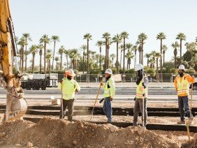 Achen-Gardner Construction, LLC - Photo -1