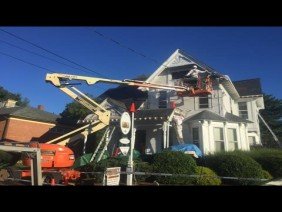 Trafford's Painting - Photo 0