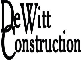 DeWitt Construction - Photo 0