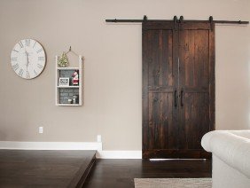 Signature Woods - Photo 5