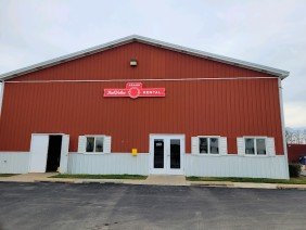 Grand Rental Station Easton, MD - Photo 4