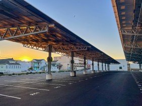 Solar Mounts LLC - Photo 3