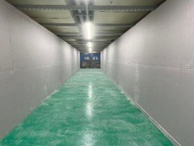 JL Plastering - Photo -1