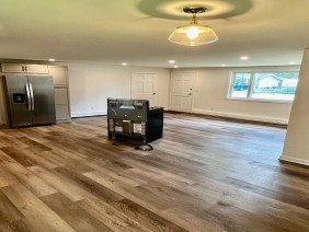 Rinos Electric - Photo 0