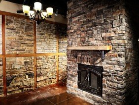 Builders Stone and Supply - Photo 2