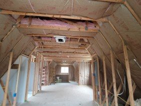 Perfect Drywall Services Llc - Photo -1