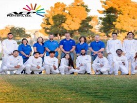 ACP Painting Scottsdale - Photo 1