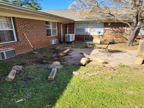 Above All Flooring & Remodeling - Photo 1