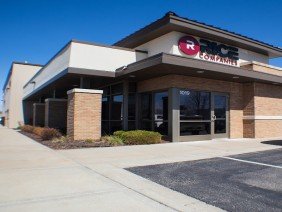 Rice Companies - Sauk Rapids - Photo 5