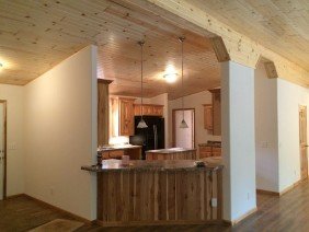 Dowling Construction Inc - Photo 2