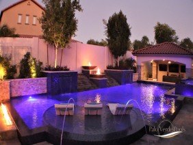 Palo Verde Pools & Outdoor Living - Photo 1