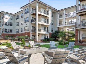 Contractors Inc - Photo 0