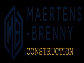 Maertens-Brenny Construction Company - Photo 0
