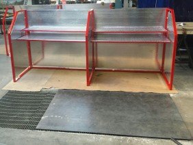 Precision Architectural Metals - Photo -1