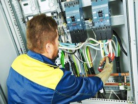 218 Electrical Service LLC - Photo 3