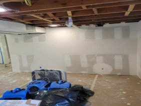 Superior Drywall - Photo 2