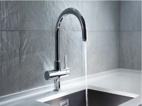 Northern Plumbing & Softening - Photo 4