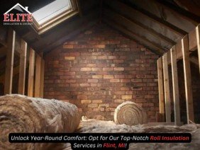 Elite & Energy - Photo 0