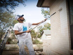 That 1 Painter Scottsdale - Photo 1