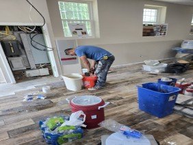 Kc General Contracting - Photo 0
