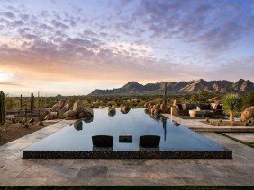 Sonoran Landesign - Photo 6