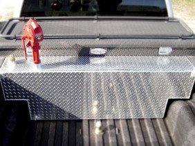 Innovative Metal Products - Photo 1