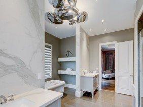 Valeria Design Studio - Photo -1