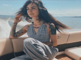 Clark E Lutz Marine Surveyors Inc. - Photo 0