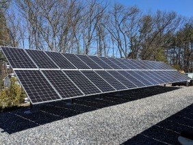 Intelligent Solar - Photo 6