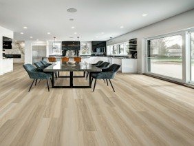 Hennen Floor Covering - Photo 5