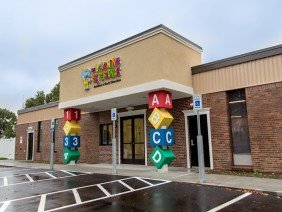 Vantage Builders - Photo 2