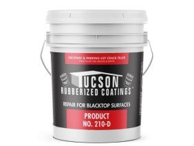 Tucson Rubberized Coatings | Roof Coatings Tucson - Photo 2