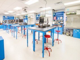 Triumph Modular - Photo 2