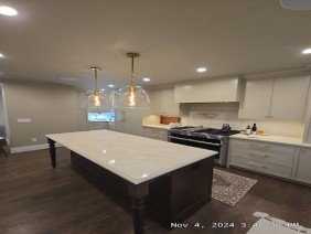 SC ELECTRIC CORP. - Photo 0